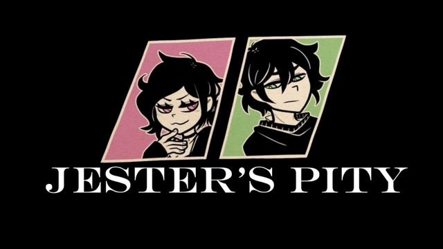 TCOAAL Playlist/ TCOAAL музыка