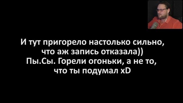ДМИТРИЙ ОПЯТЬ СТАЛ ХИРУРГОМ смотреть онлайн