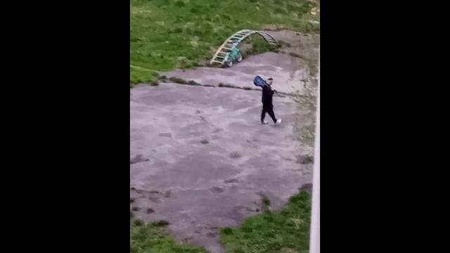 Спать спокойно все Sleep well everyone смотреть онлайн