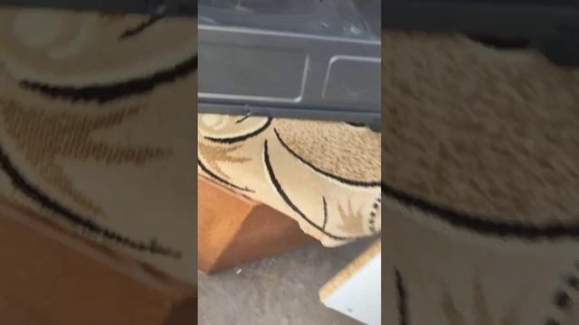 Чистим системник холодильщика задрота, тобеж мой😂 #с?