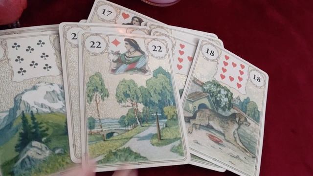 события 17  до 23 июля вариант номер два. Прошу прощения ?