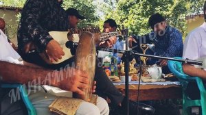 МАХМАДАЛИ УМАРОВ "♥️ПАДАР♥️"2023