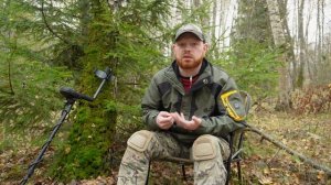 Обзор АКА Сорекс Про