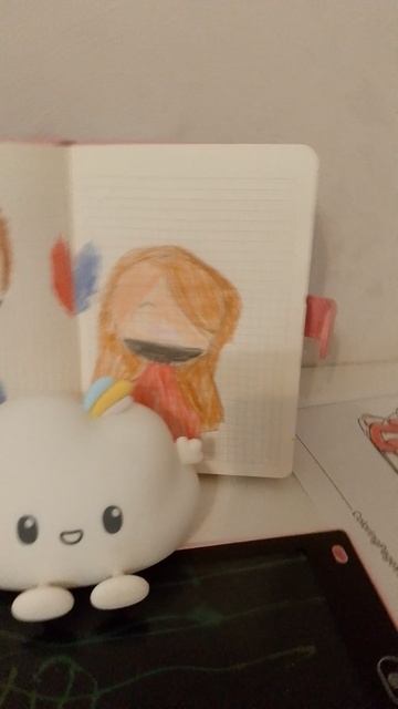 🐥☻︎☾︎✿︎☢︎︎☞︎︎︎ꪗꪻo̶4Ҝꪖ☜︎︎︎☢︎︎✿︎☽︎☻︎🐥