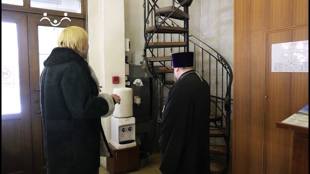 Русская дорога. Смоленск. Шедевры русского искусства