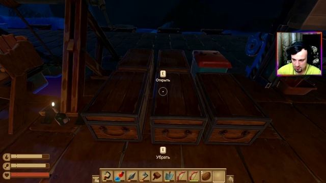 Приголубил 😏🫐медведицу 🐻:) MAKAR ON vs RAFT (#18) смотреть онлайн