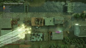 Лучшие ВЗРЫВНЫЕ моды для teardown