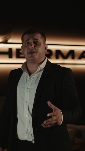 Алибек Евгажуков - Без тебя смотреть онлайн