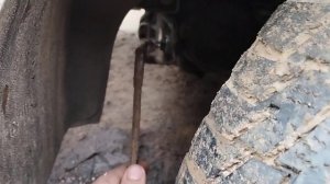 Daewoo sens 1.3 бензин заменить датчик заднего хода в коробк?