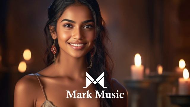 Gurban Abbasli - It Breaks My Heart (Original Mix)