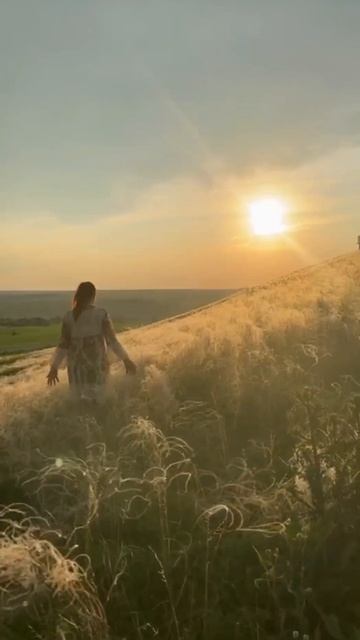 Скажи спасибо богу смотреть онлайн