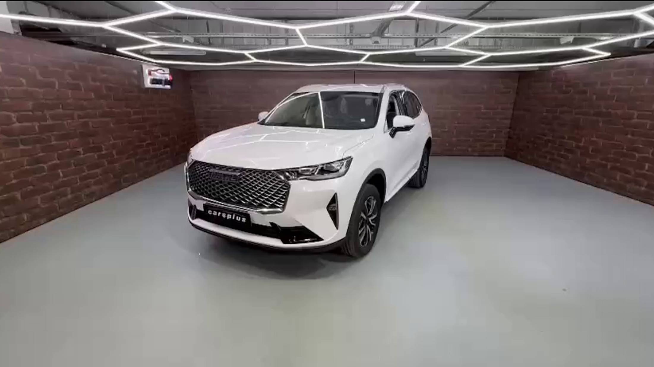 В наличии HAVAL H6👇 смотреть онлайн