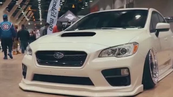 DJ BanKiss- Hi (Tech House 2022).mp4