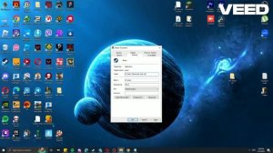 Как исправить ошибку E84 в Steam