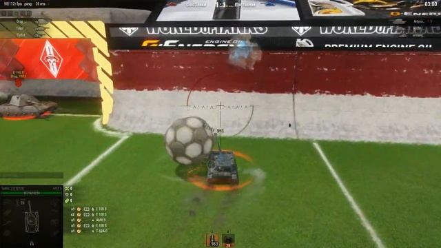 баг в конце смотреть онлайн