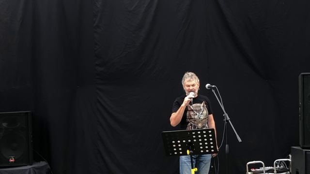 Жизнь в ста словах. смотреть онлайн