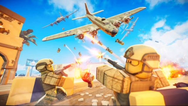 War Tycoon Game Music #music #roblox #robloxmusic #video #gamemusic #рекомендации #хо