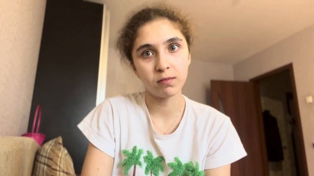 МОЁ ВПР:ПОДГОТОВКА,ОЦЕНКИ,РЕАКЦИЯ