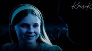 Шедоу и Мария || Клип Соник 3 в кино || Пол песню Skillet - What i