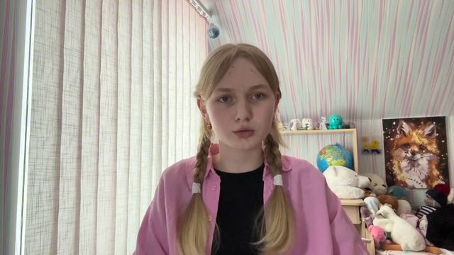 ВОПРОС-ОТВЕТ🩷/ОТВЕЧАЮ НА ВОПРОСЫ ПОДПИСЧИКОВ