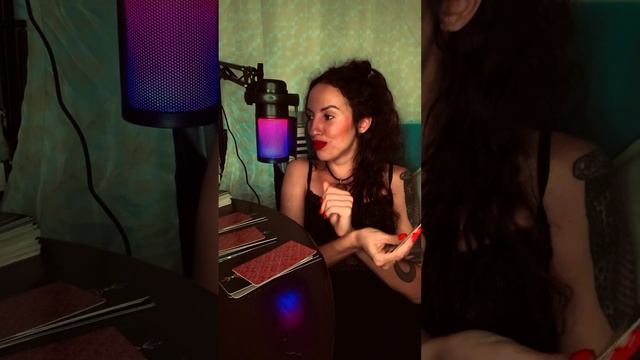 Энергии и события Сентября 2024 #таро