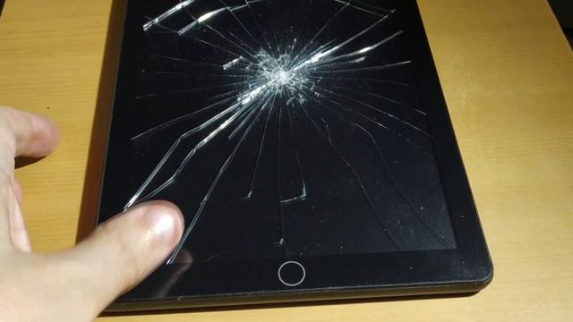 Joom потребовал уничтожить Fake Chinese Tablet ZH960 1GB -ОЗУ/16GB ПЗУ н