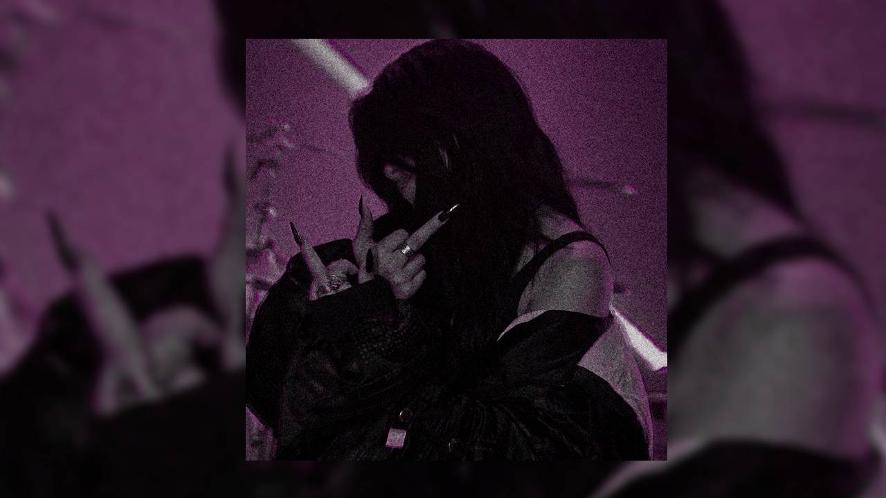 Плейлист популярных песен из тик тока 2025 speed up смотреть онлайн