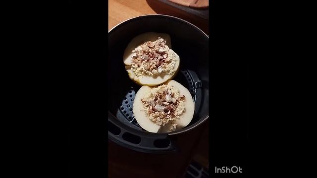 побалую себя вкусным и полезным десертом,можно всем(б? смотреть онлайн