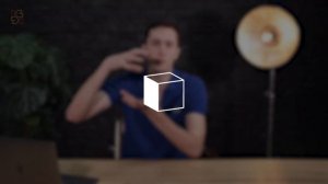 Модуль 1. 1. Основы графического дизайна