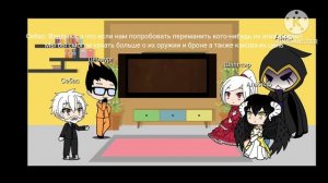 Реакция аниме Overlord на Вархаммер (часть 1/?)