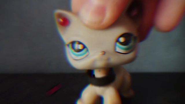 LPS MEME "блейзи- ножи " #lpsmusicvideo смотреть онлайн