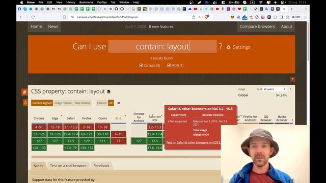 CSS Margin Collapse. Проблема margin коллапсів у CSS. Як прибрати за?