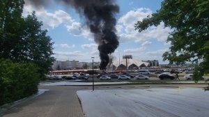 Старый Оскол