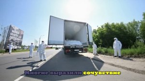 В спецназе «Ахмат» рассказали анекдот про ВСУ и их союзников