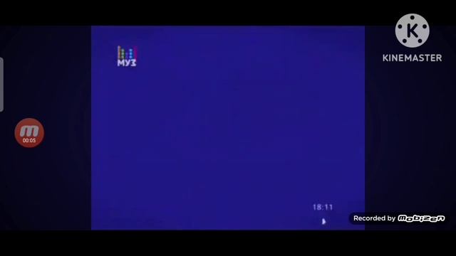 10 самых горячих клипов дня На МУЗ ТВ(11.09 2018) смотреть онлайн