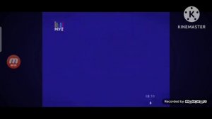 10 самых горячих клипов дня На МУЗ ТВ(11.09 2018)