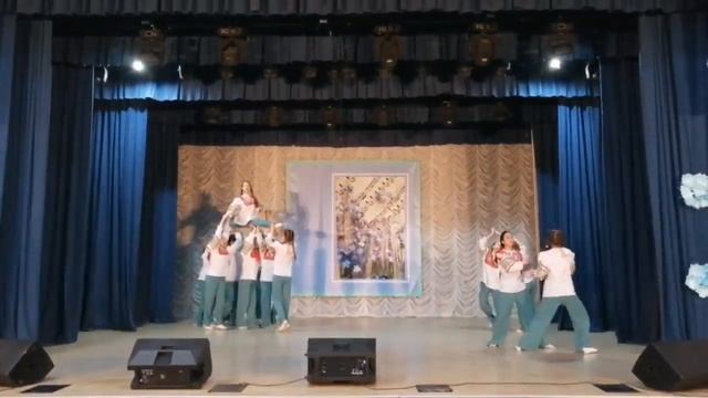 За тебя, Родина-Мать! Созвездие смотреть онлайн