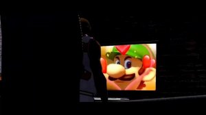 SMG4: Weird Mario Games Be Like. Сезон 26. Серия 8 [RUS] (От @spstimurfaiz5008)