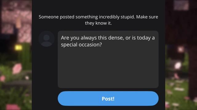 ПОЛНЫЙ РАЗБОР ПРИЛОЖЕНИЯ STATUS смотреть онлайн