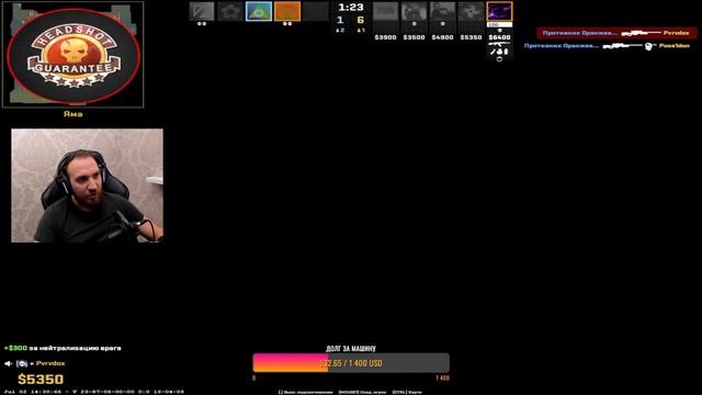 НОЖ + СКИНЫ ЗА БАЛЛЫ. ММ СО ЗРИТЕЛЯМИ. КАЛИБРОВКА ЗВАНИ?