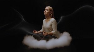 Медитация на Привлечение Любви и Любимого Человека | 30