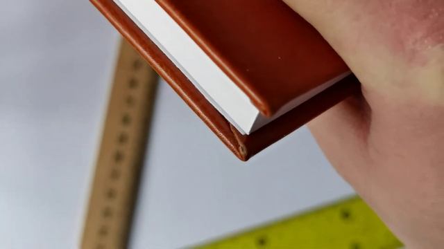 ПРОДАМ Каталог ценник Монет СССР Тилижинский 2022 год М?