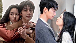 Испытывает чувства к онлайн-подруге, не подозревая, что она - та самая девушка которую он отверг