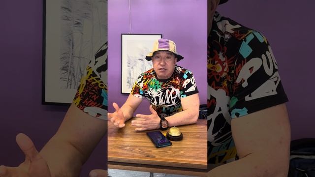 Пропускная способность на МСО мойки самообслуживания