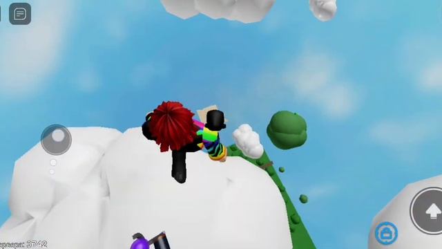 все овцы в найди овец смотреть онлайн