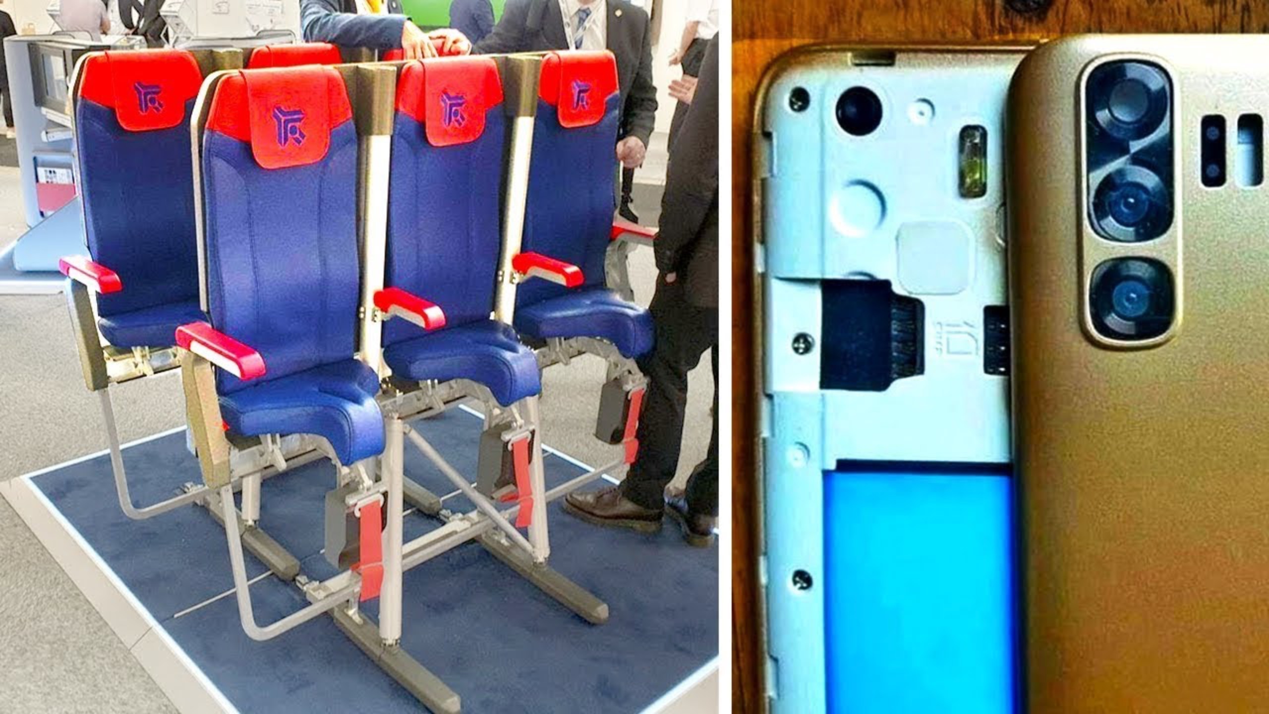 Дизайнеры, Которым Место в Аду. Часть 1 смотреть онлайн