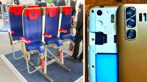 Дизайнеры, Которым Место в Аду. Часть 1