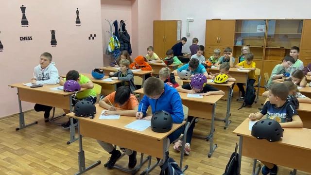 ПДД СИМ смотреть онлайн