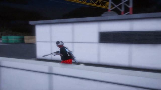 gta 5 тулево (smotra rage) смотреть онлайн