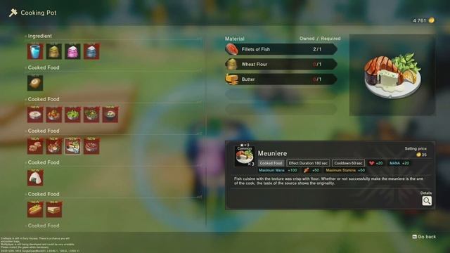 Craftopia - прохожу сюжет игры, часть 4 #крафтопия #craftopia